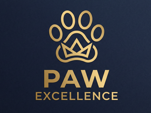 Paw Excellence